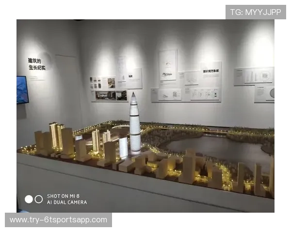 万象城体育平台多设备同步使用指南，支持多场景运动体验升级