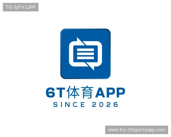 介绍6t体育app